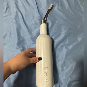 Brumate winesulator